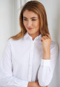 Selene One Collection Blouse 